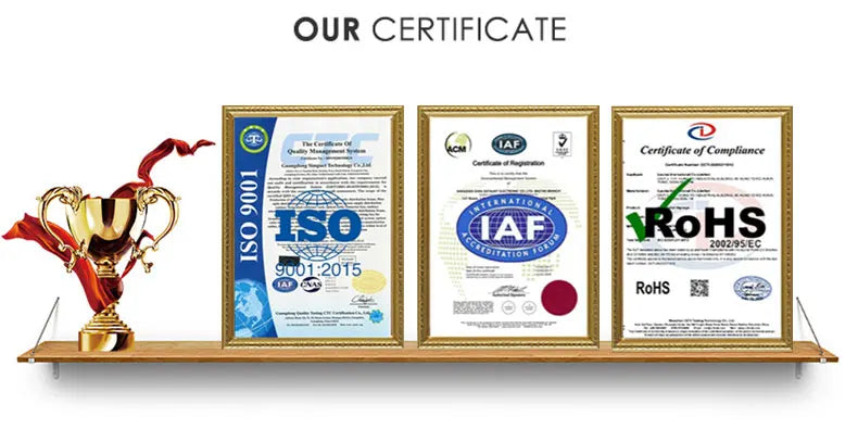 StormCore Duffle — Waterproof Oxford Gym & Travel Bag With Shoe Compartment & Wet Pocket