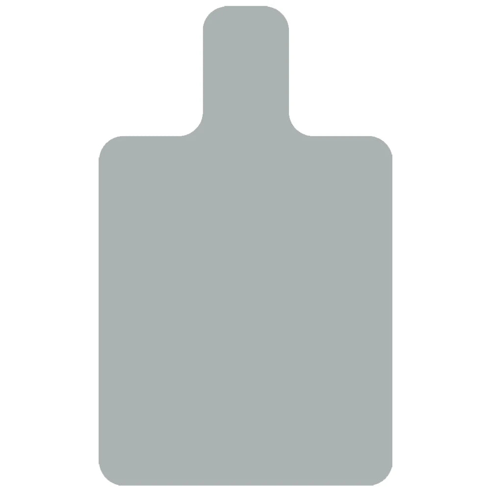 GripGoddess Reformer Wrap – The Luxe, No-Slip Pilates Hug Your Body Deserves