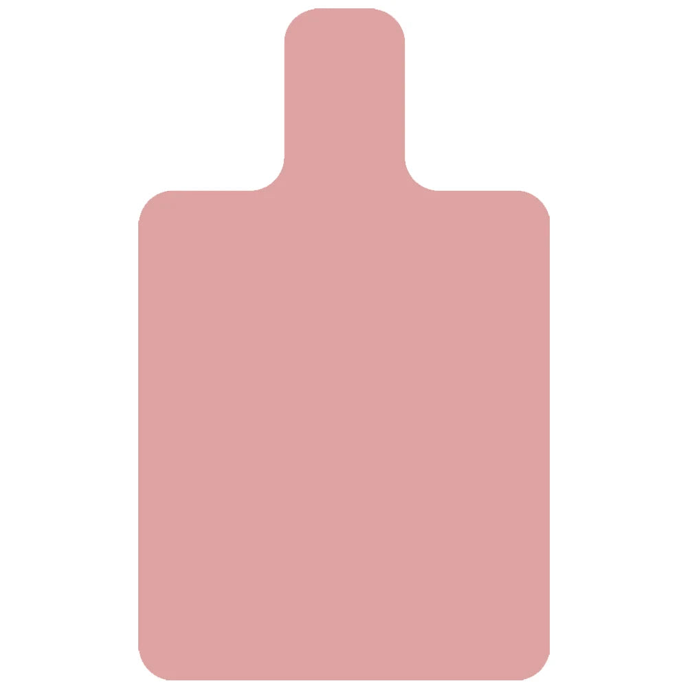 GripGoddess Reformer Wrap – The Luxe, No-Slip Pilates Hug Your Body Deserves