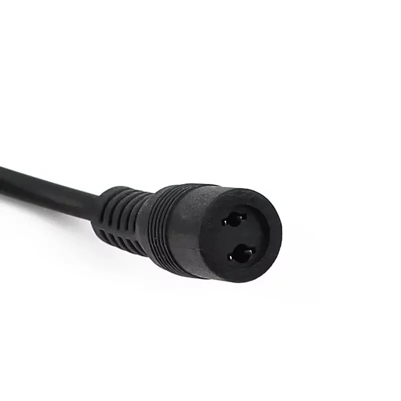 VoltFlex 30W Multi-Voltage Power Adapter – 220V to 12V converter with 7 plug set for ultimate device compatibility - THOOBO!