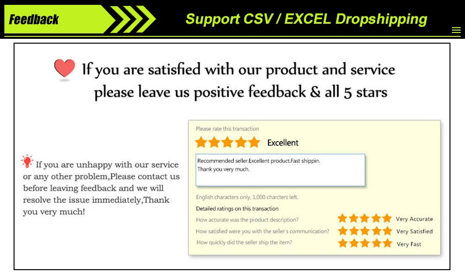 30-80Set Massager Patch Replacement Silicon Gel Muscle Stimulator Sticker Reusable Safe Harmless EMS Neck Trainer Accessories - THOOBO!