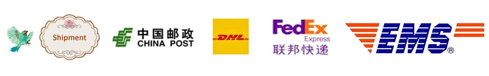 Gardening Seed Spreader Manual Seeder 1.5L Capacity with 5 Gears Adjustable for Sowing Fertilizing Melting Snow for Garden Lawn - THOOBO!