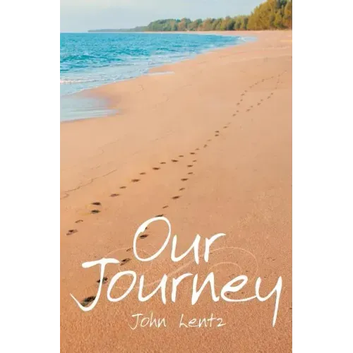 Our Journey