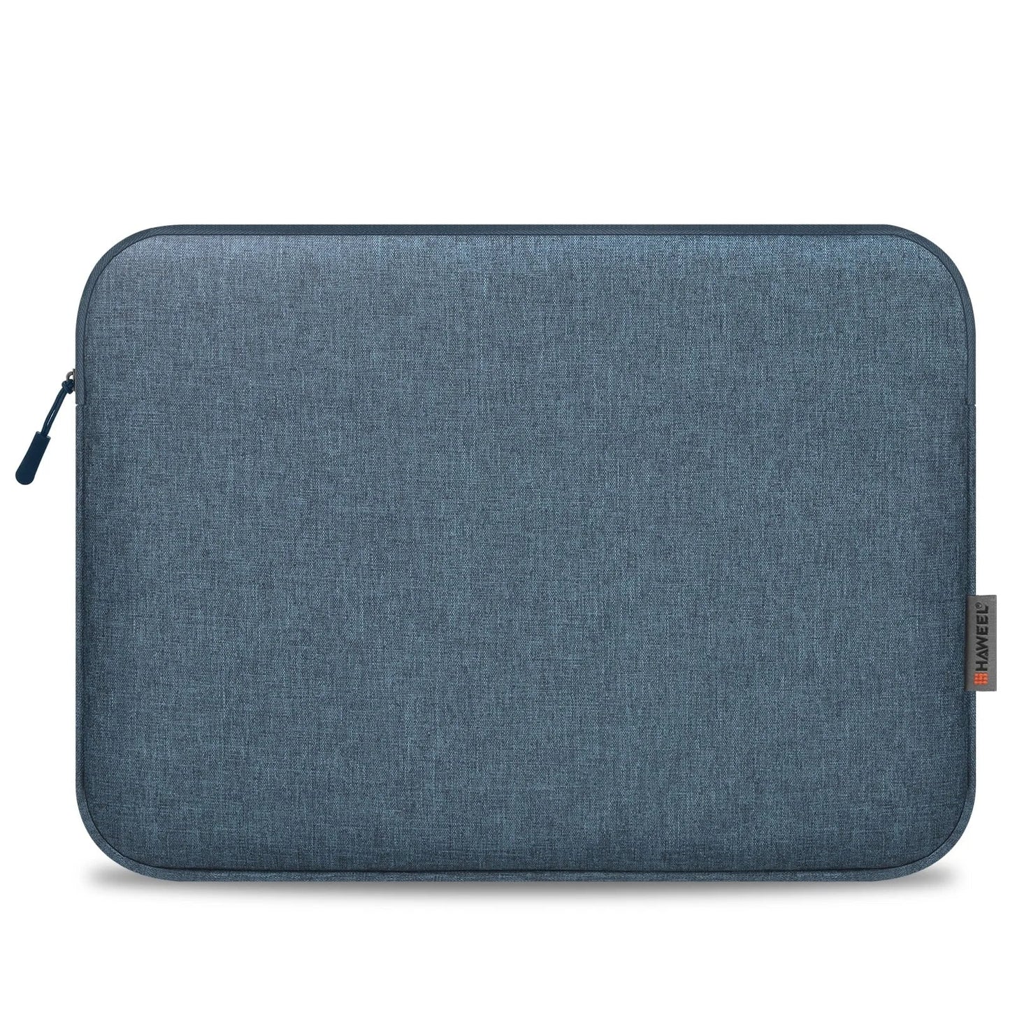 HAWEEL Laptop Sleeve Case 11 13 15 16  inch For HP DELL Notebook bag Carrying Bag Macbook Air Pro 13.3 Protective Case