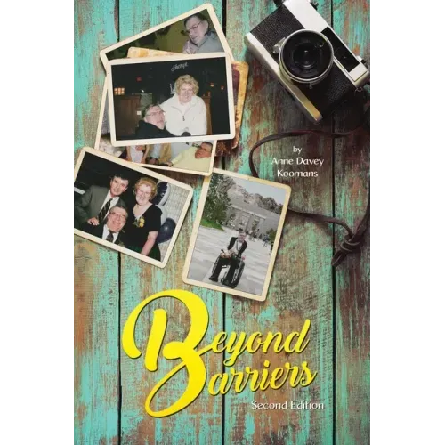 Beyond Barriers