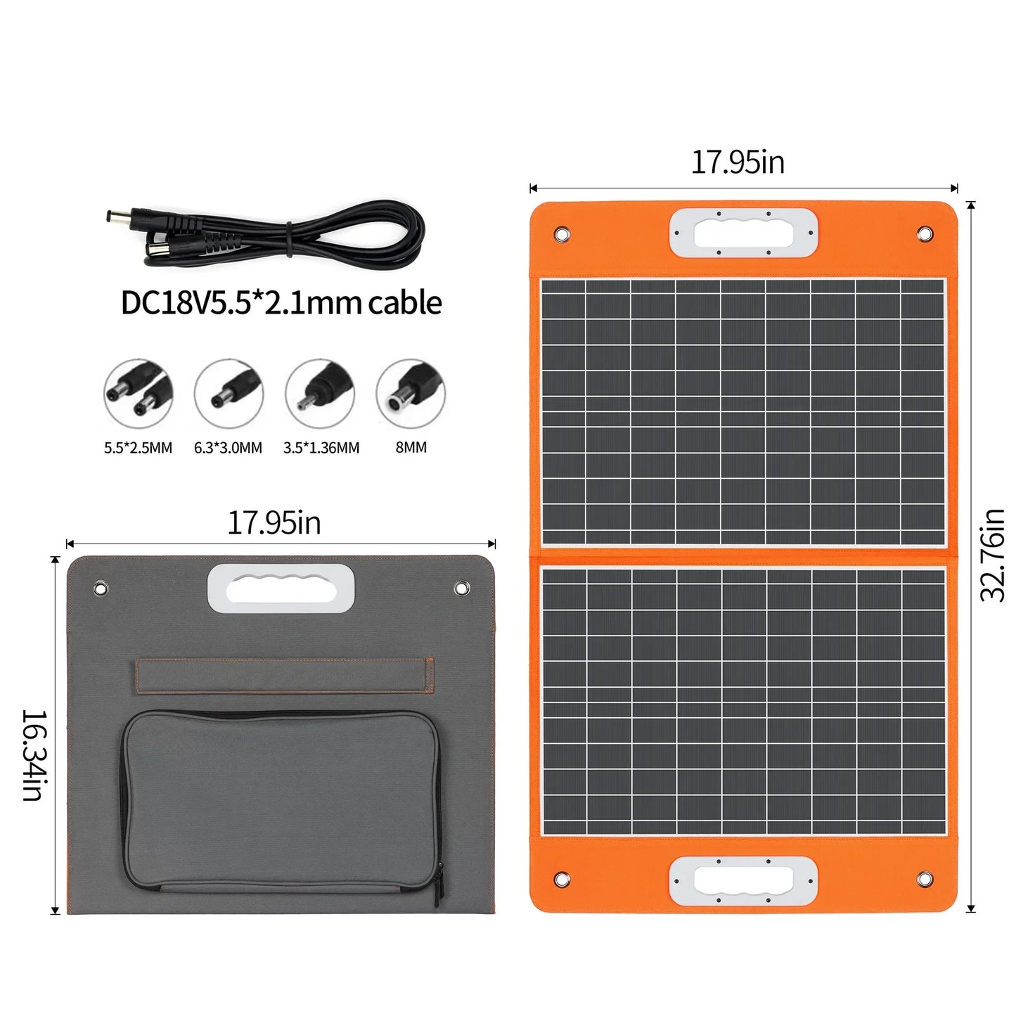 Powerstation E200 – Your Pocket-Sized 200W Solar Dynamo for Adventures, Outages & OMG Moments