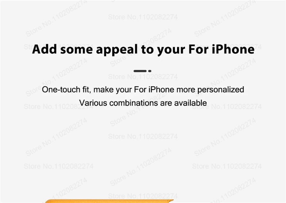 For Magsafe Leather Wallet Case Compatible For Apple iPhone 15 12 13 Pro Max Plus Fashion Magnetic Card Holder Cover Accessories - THOOBO!