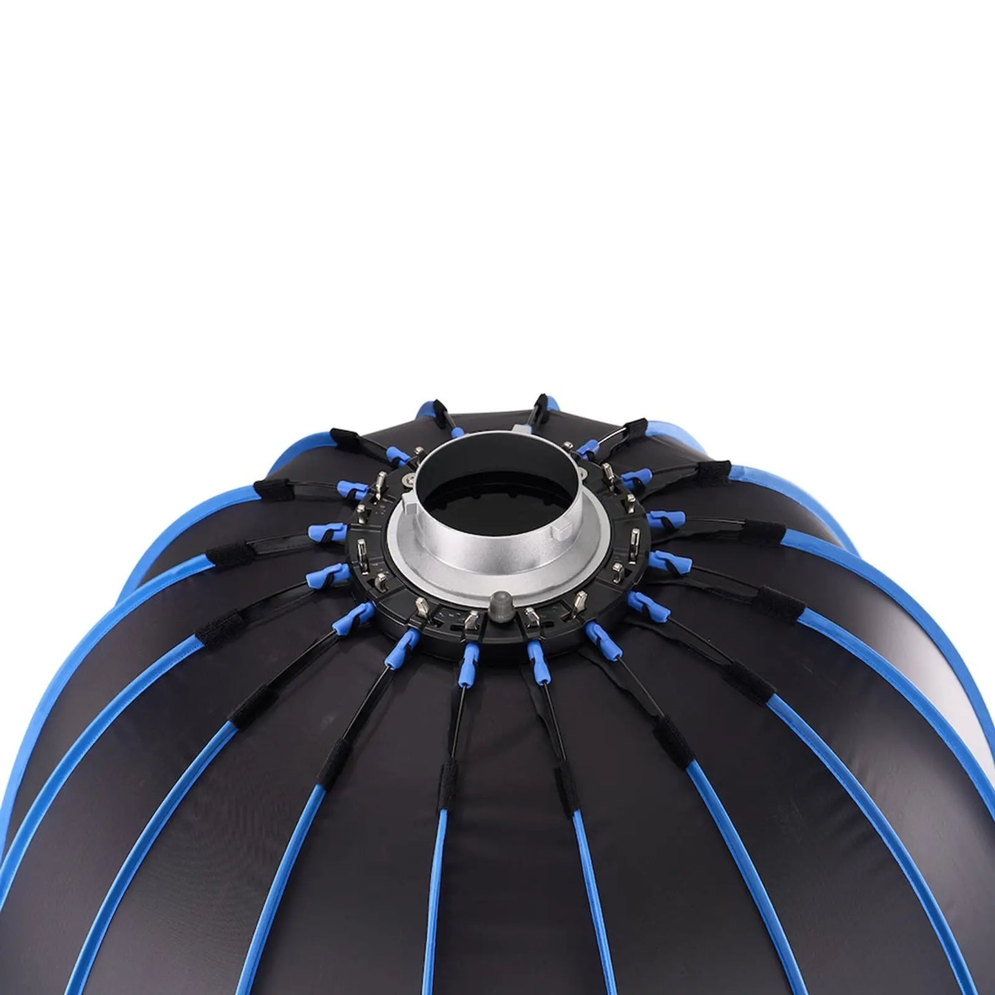 FLASH POPPER 90: Quick-Fit Light Dome for Creators Who Don’t Miss a Shot