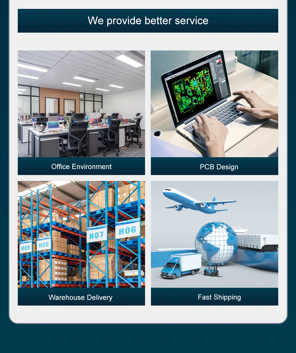 Road Top 12.3" Wireless CarPlay & Android Auto Screen for Mercedes-Benz Magic 🎶✨