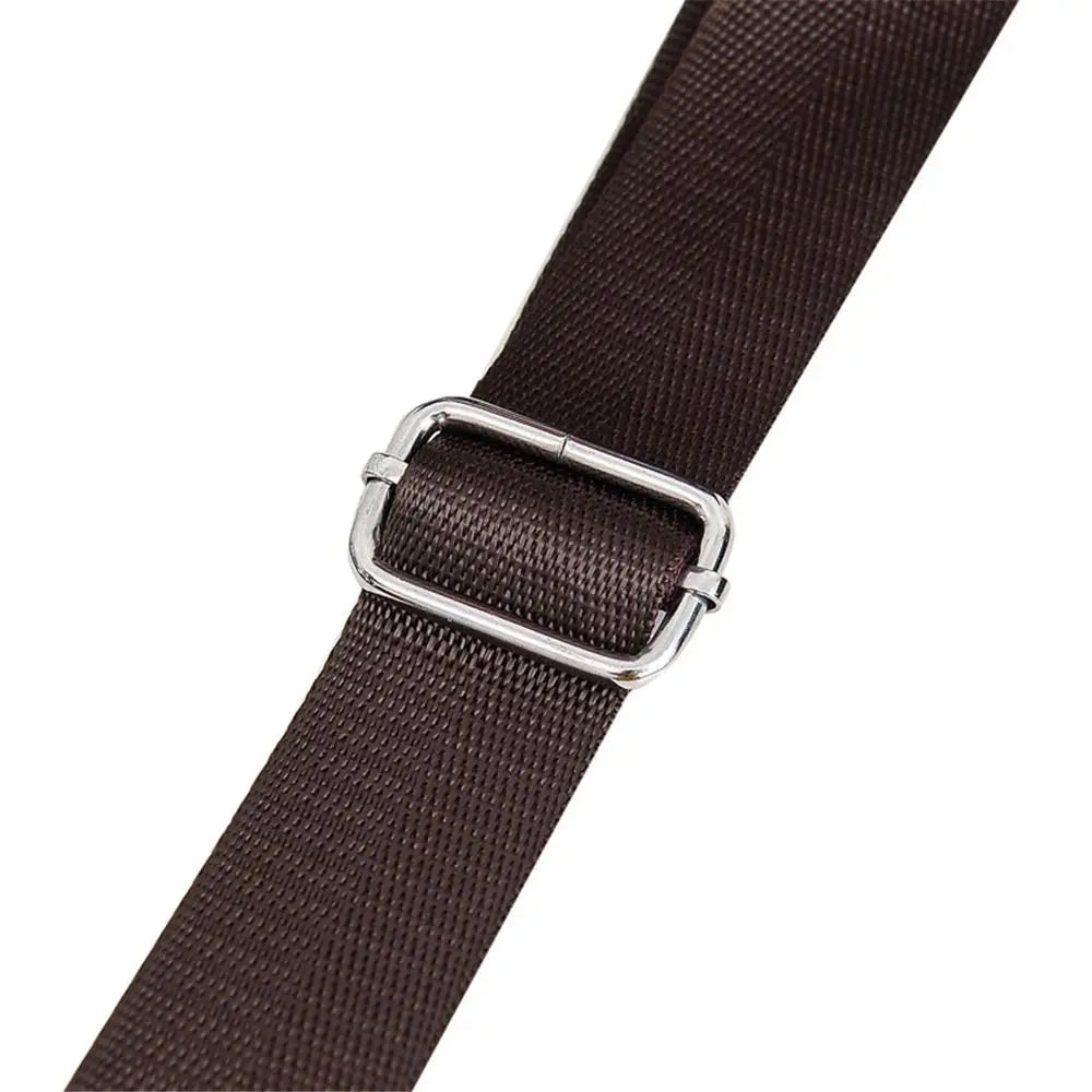 Jetsetter Glow — Trendy Large Capacity Women’s Weekender Travel & Gym Bag