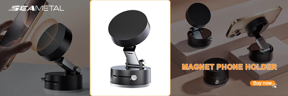 Car Trunk Mesh Organizer Storage Net Seat Back Bag Universal SUV Boot String Pockets Auto Magic Tape Fire Extinguisher Network - THOOBO!