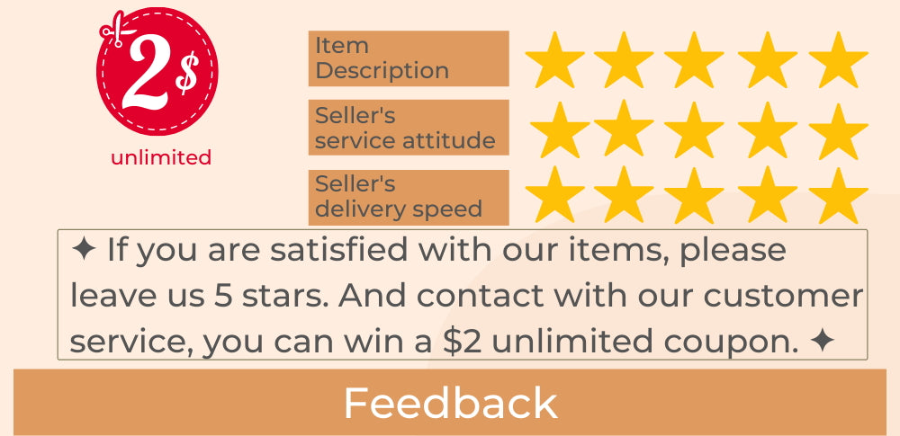 Bratz Revival Y2K Travel Duffle — 20th Anniversary Waterproof Gym & Couple’s Bag