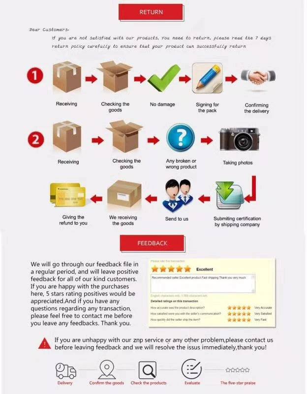 Crimson Vow Ruby Ring — Real 14K Gold Color Open Band with Sparkling Zircon Accents for Brides & Birthdays