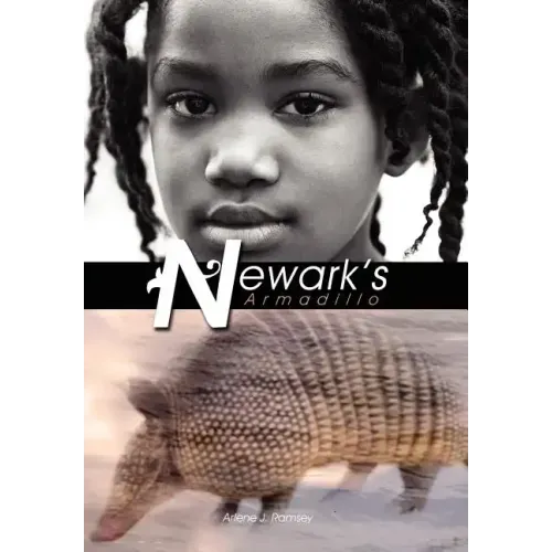Newark's Armadillo