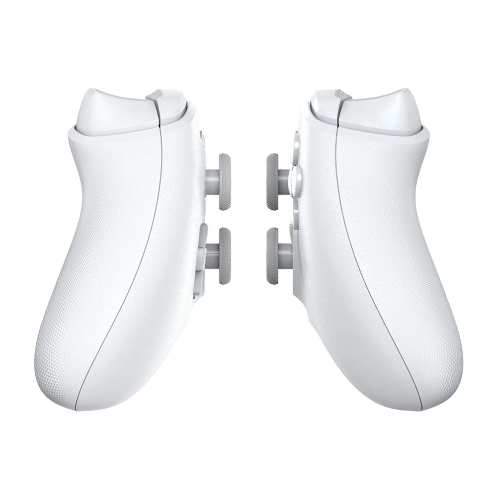 GameSir G7 SE Elite Wired Gamepad – Xbox Precision Meets PC Power with Hall Joysticks & Custom Panels