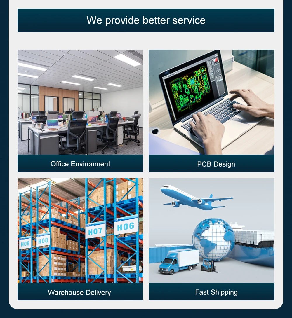 MiniJoy Wireless CarPlay System – Plug-In Happiness for Your MINI Cooper Adventure