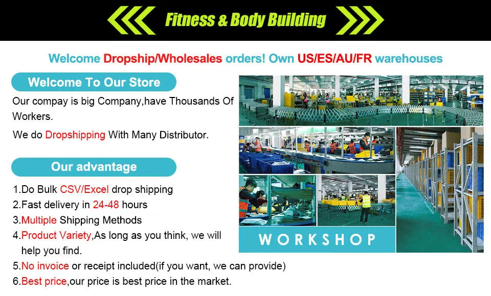 30-80Set Massager Patch Replacement Silicon Gel Muscle Stimulator Sticker Reusable Safe Harmless EMS Neck Trainer Accessories - THOOBO!