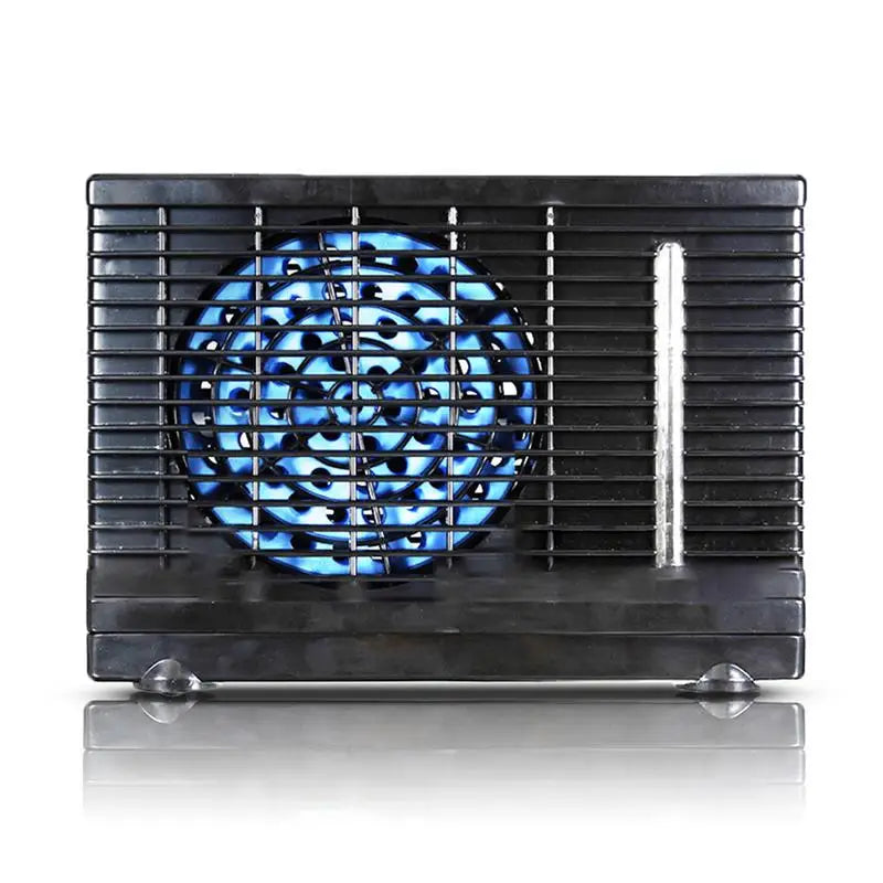 CoolAF 12V Portable Car Air Conditioner – Chill Anywhere, Anytime
