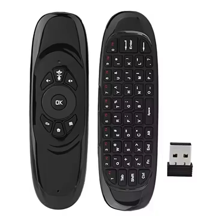 Factory Directly MX10-F3 TV Stick 4K Android 11 Allwinner H313 2.4G&5G Wifi 2GB 16GB tv box fire tv stick 4k