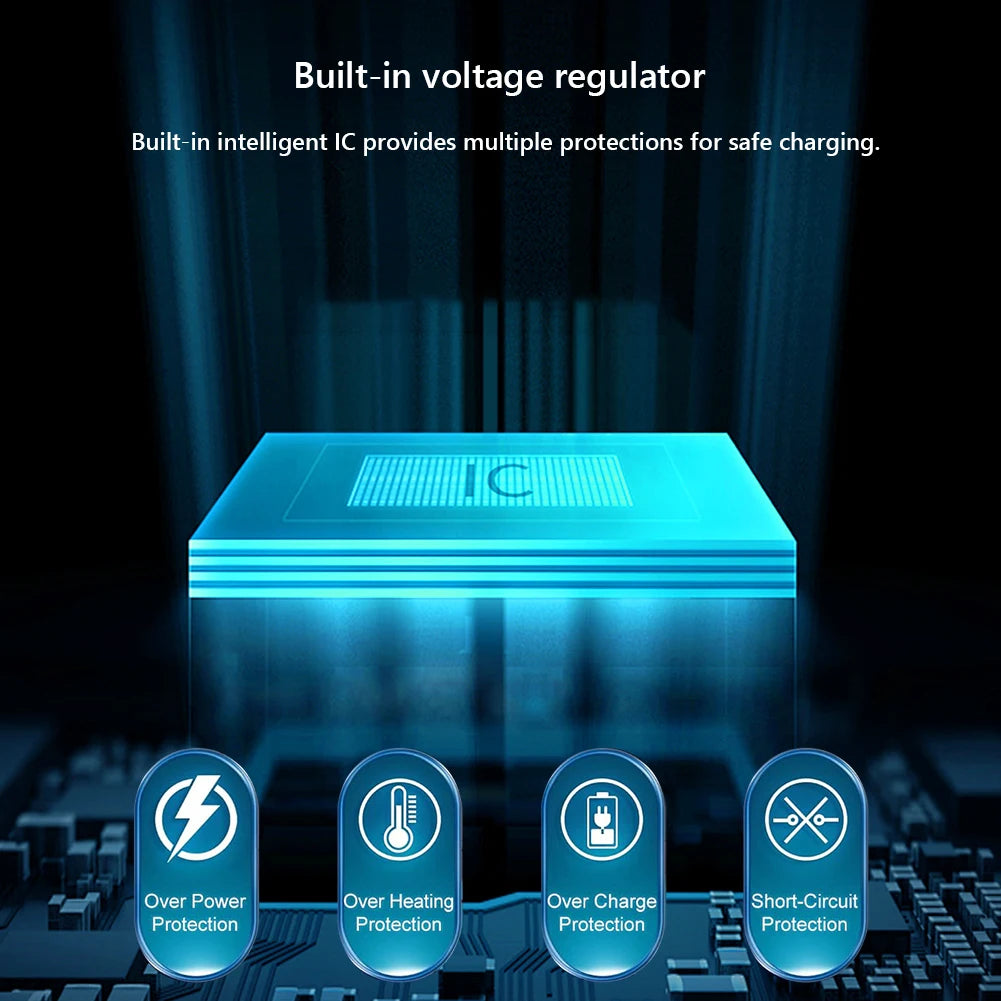 Solar Juicebox 4W – The Sun-Powered Lifeline for Your Ring Doorbell (Never Miss a Ding Again!)