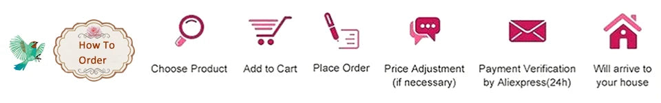 Gardening Seed Spreader Manual Seeder 1.5L Capacity with 5 Gears Adjustable for Sowing Fertilizing Melting Snow for Garden Lawn - THOOBO!