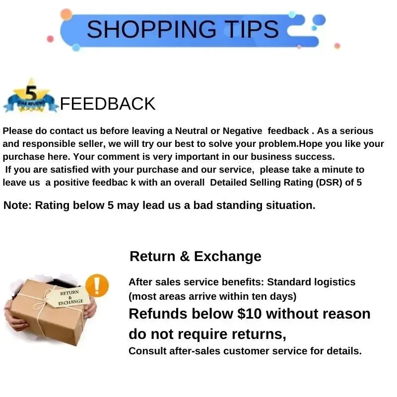 TriAura CeramiGold Ring Set — 3-Round Stack, 18K Glow, Stainless Strength (Sizes 5–14)