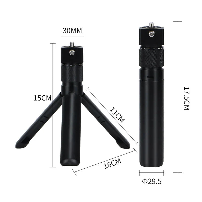 Capture Everything - Insta360 Invisible Stick Bundle