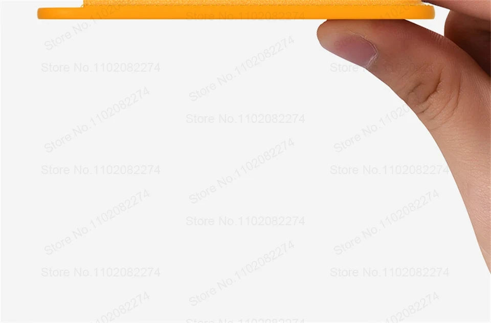 For Magsafe Leather Wallet Case Compatible For Apple iPhone 15 12 13 Pro Max Plus Fashion Magnetic Card Holder Cover Accessories - THOOBO!