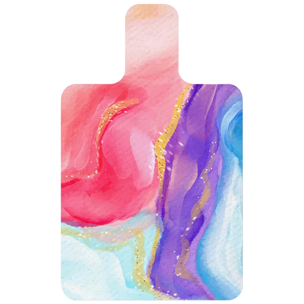 GripGoddess Reformer Wrap – The Luxe, No-Slip Pilates Hug Your Body Deserves