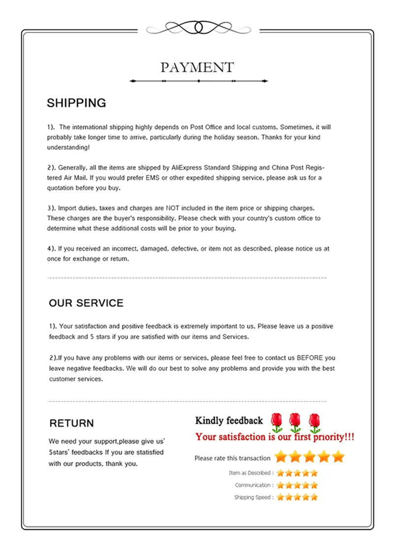 PureCircle 925 Ring — Minimal Shine, Maximum Meaning (Sizes 5–11, GDTC-Certified)