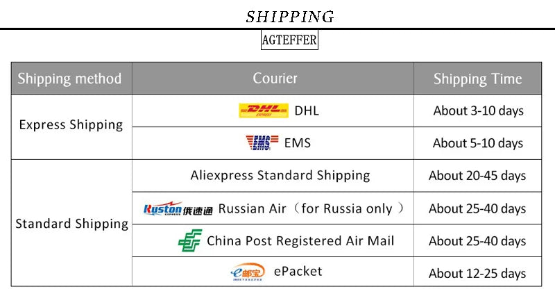 PureCircle 925 Ring — Minimal Shine, Maximum Meaning (Sizes 5–11, GDTC-Certified)