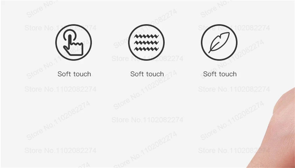 For Magsafe Leather Wallet Case Compatible For Apple iPhone 15 12 13 Pro Max Plus Fashion Magnetic Card Holder Cover Accessories - THOOBO!