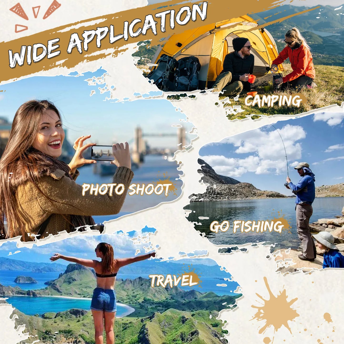 Tactical Shoulder Bag Military Backpack Outdoor Mini Travel Duffle Bag Messenger Bag Small Camouflage Gym Bag Hunting Camping