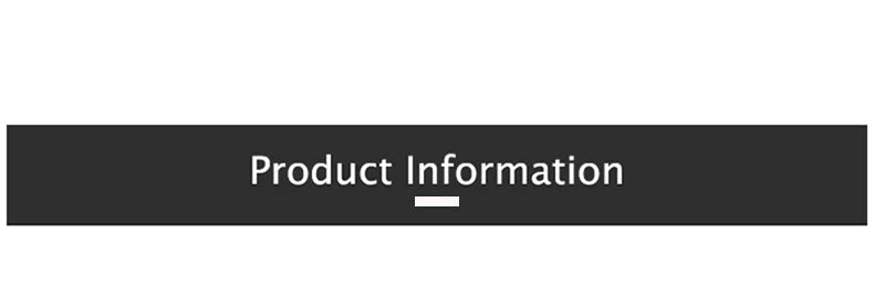 ApexMode Luxe — Men’s PU Leather Gym & Travel Duffle Bag With Shoulder Strap