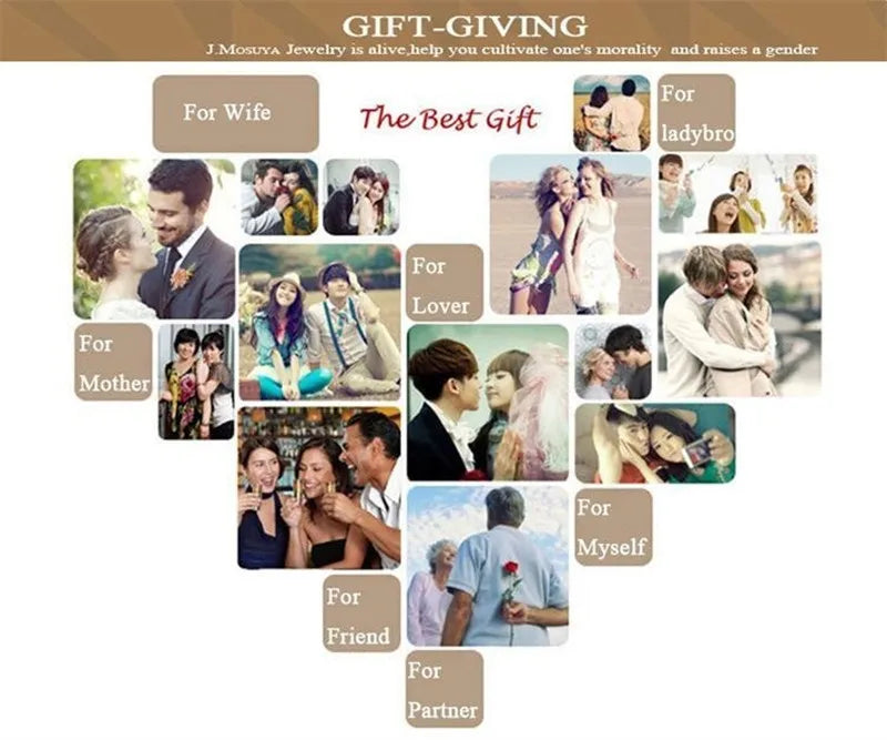 PureCircle 925 Ring — Minimal Shine, Maximum Meaning (Sizes 5–11, GDTC-Certified)