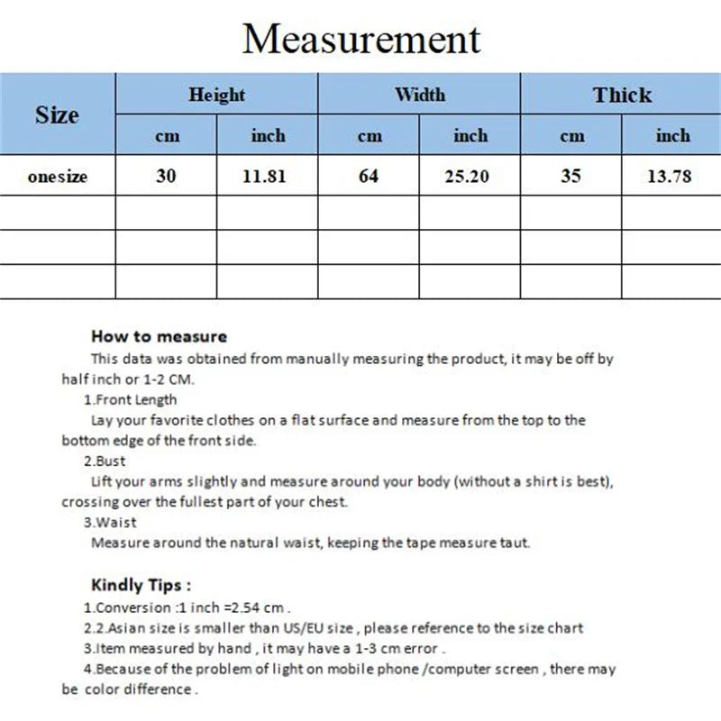 JetFlare Oxford — Large Waterproof Travel & Gym Tote with Crossbody Comfort in Black, Dark Green, No Pink🌧️👜