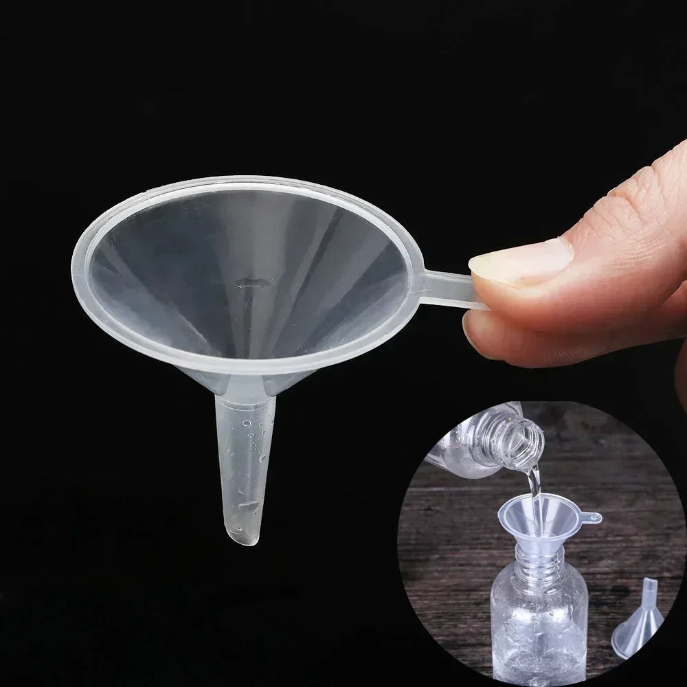 Microfiber Screen Cleaner Spray Bottle Mobile Phone Tablet Laptop Display Screen Cleaning Wipe Press Spray Bottle Without Liquid