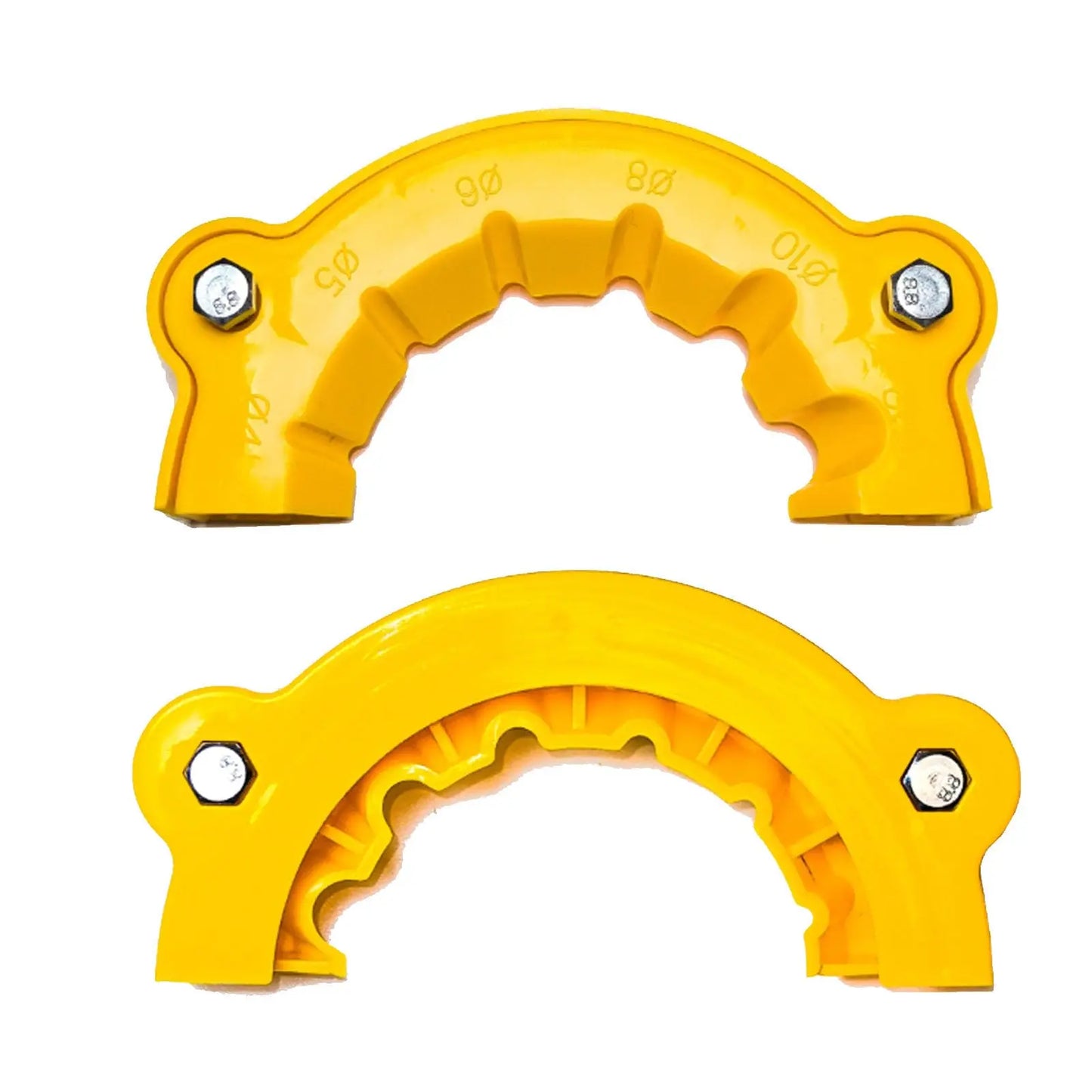 Galacok New drill sharpener MAX 6 in 1 multi-specification drill grinding tool waste drill grinding and polishing auxiliary tool - THOOBO!