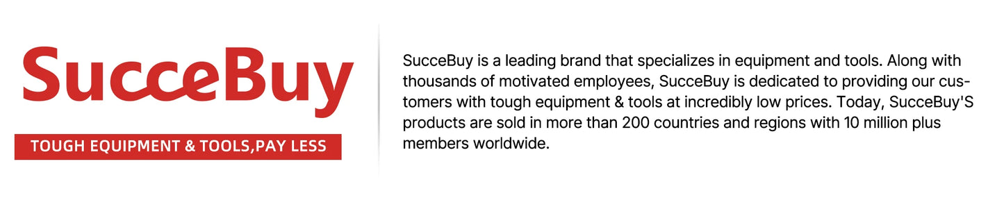 Tomorrow’s Magic Mug Maker: SucceBuy Handheld Heat Press That Turns Blank Cups Into Smiling Masterpieces 😍