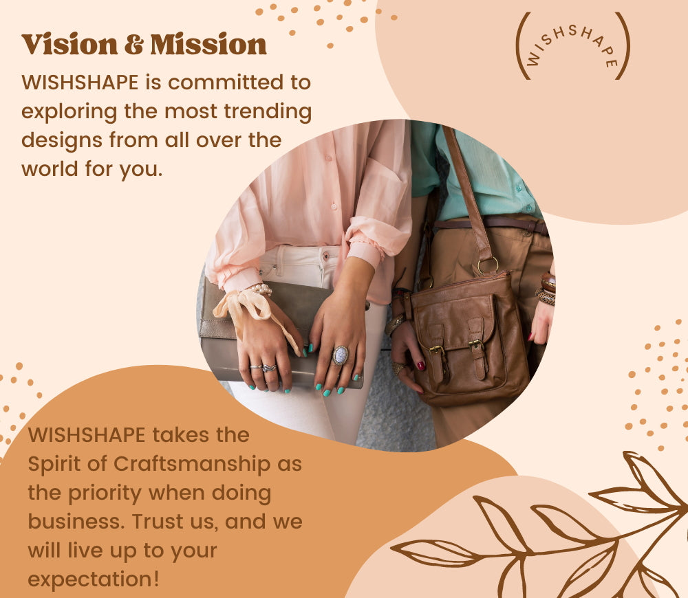 Bratz Revival Y2K Travel Duffle — 20th Anniversary Waterproof Gym & Couple’s Bag