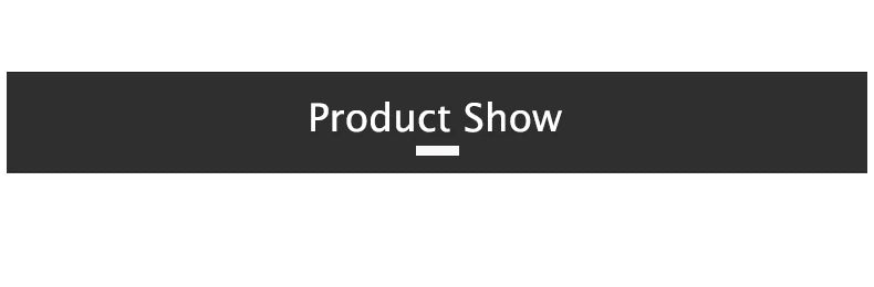 ApexMode Luxe — Men’s PU Leather Gym & Travel Duffle Bag With Shoulder Strap