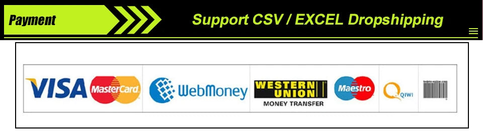 30-80Set Massager Patch Replacement Silicon Gel Muscle Stimulator Sticker Reusable Safe Harmless EMS Neck Trainer Accessories - THOOBO!