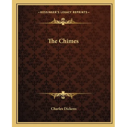 The Chimes