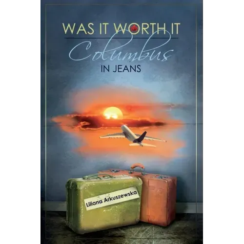 Was it Worth it?
