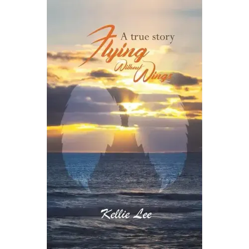 Flying Without Wings