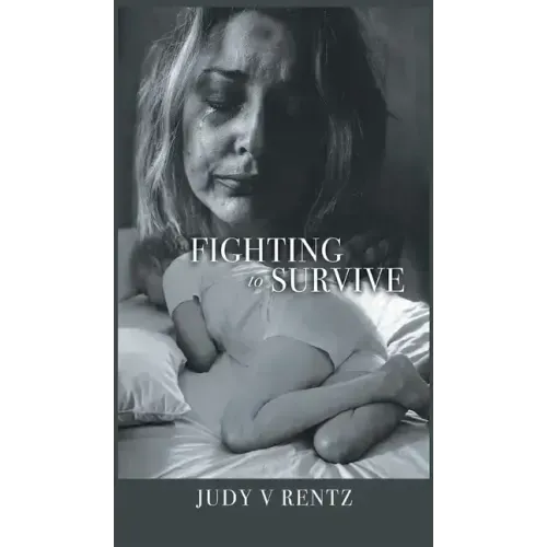 Fighting to Survive: The Suicide Disease