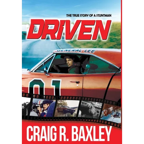 Driven