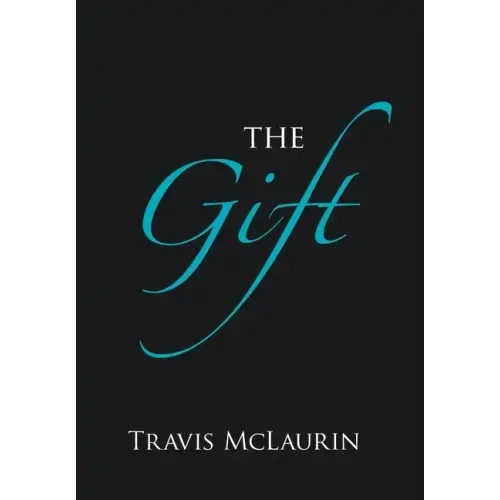 The Gift