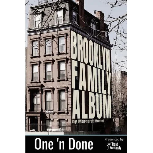 Brooklyn Family Album