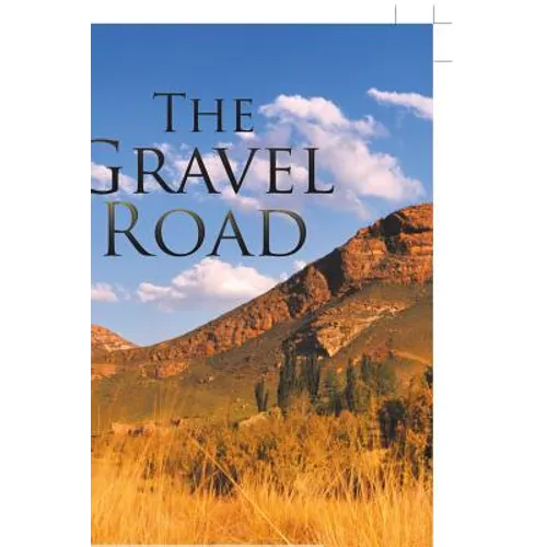 The Gravel Road